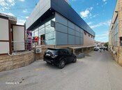 Satılır 4 otaqlı həyət evi/bağ evi 135 m², Masazır q., photo 2 from 8
