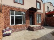 Satılır 4 otaqlı həyət evi/bağ evi 135 m², Masazır q., photo 1 from 8