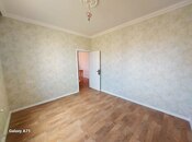 Satılır 4 otaqlı həyət evi/bağ evi 135 m², Masazır q., photo 7 from 8
