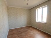 Satılır 4 otaqlı həyət evi/bağ evi 135 m², Masazır q., photo 6 from 8