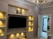 Сдаётся 2-комн. новостройка 65 м², Наримановский  р., photo 1 from 8