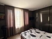 2-комн. вторичка - м. Шах Исмаил Хатаи - 69 м²