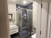Продаётся 2-комн. вторичка 69 м², м. Шах Исмаил Хатаи, photo 5 from 5