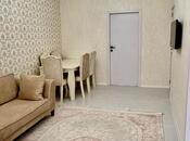 Satılır 3 otaqlı köhnə tikili 60 m², Memar Əcəmi m., photo 3 from 8