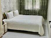 Satılır 3 otaqlı köhnə tikili 60 m², Memar Əcəmi m., photo 4 from 8