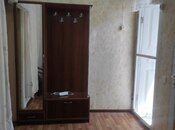 Сдаётся 1-комн. дом/дача 45 м², м. 28 мая, photo 8 from 8