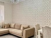 Satılır 3 otaqlı köhnə tikili 60 m², Memar Əcəmi m., photo 2 from 8