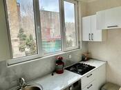 Satılır 3 otaqlı köhnə tikili 60 m², Memar Əcəmi m., photo 7 from 8