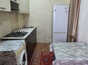 Сдаётся 1-комн. дом/дача 45 м², м. 28 мая, photo 5 from 8