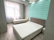 İcarəyə verilir 2 otaqlı yeni tikili 85 m², Nəsimi r., photo 6 from 8