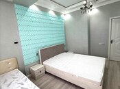İcarəyə verilir 2 otaqlı yeni tikili 85 m², Nəsimi r., photo 7 from 8