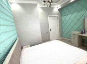 İcarəyə verilir 2 otaqlı yeni tikili 85 m², Nəsimi r., photo 8 from 8