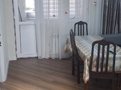 2 otaqlı köhnə tikili - Memar Əcəmi m. - 50 m²