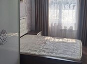 2 otaqlı köhnə tikili - Memar Əcəmi m. - 50 m²