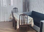 2 otaqlı köhnə tikili - Memar Əcəmi m. - 50 m²