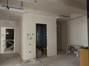 Продаётся 4-комн. новостройка 194 м², пос. Аг шехер, photo 7 from 8