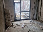 Продаётся 2-комн. новостройка 56 м², м. Низами, photo 3 from 4