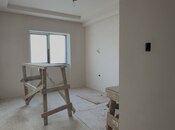 Продаётся 4-комн. новостройка 194 м², пос. Аг шехер, photo 8 from 8