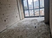 Продаётся 2-комн. новостройка 56 м², м. Низами, photo 2 from 4