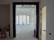 Продаётся 4-комн. новостройка 194 м², пос. Аг шехер, photo 5 from 8