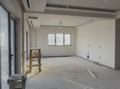 4 otaqlı yeni tikili - Ağ şəhər q. - 194 m²
