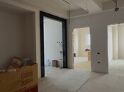 Продаётся 4-комн. новостройка 194 м², пос. Аг шехер, photo 6 from 8