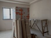 4 otaqlı yeni tikili - Ağ şəhər q. - 194 m²