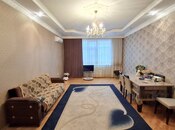 2 otaqlı yeni tikili - Azadlıq Prospekti m. - 100 m²
