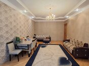 Продаётся 2-комн. новостройка 100 м², м. Азадлыг проспекти, photo 6 from 8