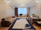 2 otaqlı yeni tikili - Azadlıq Prospekti m. - 100 m²