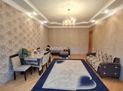 Продаётся 2-комн. новостройка 100 м², м. Азадлыг проспекти, photo 8 from 8