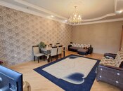 Продаётся 2-комн. новостройка 100 м², м. Азадлыг проспекти, photo 7 from 8