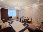 2 otaqlı yeni tikili - Azadlıq Prospekti m. - 100 m²