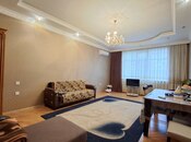 Продаётся 2-комн. новостройка 100 м², м. Азадлыг проспекти, photo 5 from 8