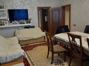 Продаётся 3-комн. дом/дача 130 м², пос. Баилова, photo 8 from 8