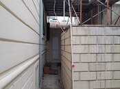 Продаётся 3-комн. дом/дача 130 м², пос. Баилова, photo 5 from 8