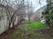 Продаётся 3-комн. дом/дача 130 м², пос. Баилова, photo 6 from 8