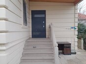 3 otaqlı həyət evi/bağ evi - Bayıl q. - 130 m²