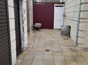 3 otaqlı həyət evi/bağ evi - Bayıl q. - 130 m²