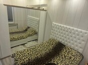 Satılır 3 otaqlı yeni tikili 55 m², 20 Yanvar m., photo 6 from 8