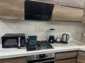 Satılır 3 otaqlı yeni tikili 55 m², 20 Yanvar m., photo 3 from 8