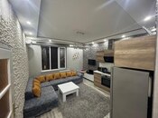 Satılır 3 otaqlı yeni tikili 55 m², 20 Yanvar m., photo 1 from 8