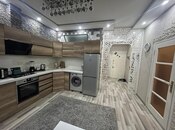 Satılır 3 otaqlı yeni tikili 55 m², 20 Yanvar m., photo 2 from 8