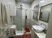 Satılır 3 otaqlı yeni tikili 55 m², 20 Yanvar m., photo 8 from 8