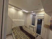 Satılır 3 otaqlı yeni tikili 55 m², 20 Yanvar m., photo 4 from 8