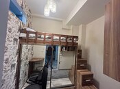 Satılır 3 otaqlı yeni tikili 55 m², 20 Yanvar m., photo 7 from 8