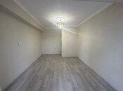 2 otaqlı köhnə tikili - Nəriman Nərimanov m. - 46 m²