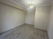 Продаётся 2-комн. вторичка 46 м², м. Нариман Нариманов, photo 5 from 8