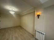 2 otaqlı köhnə tikili - Nəriman Nərimanov m. - 46 m²
