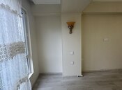 Продаётся 2-комн. вторичка 46 м², м. Нариман Нариманов, photo 6 from 8